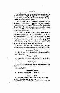 HISTOIRE DE LA GENDARMERIE D AFRIQUE 1860_000113